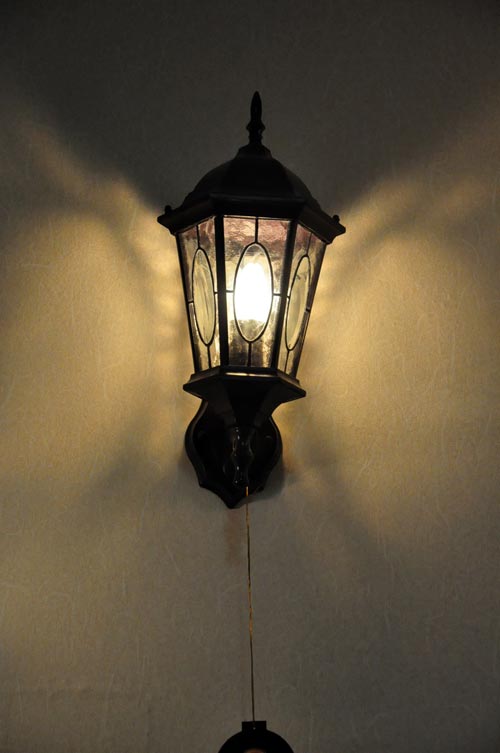 德國(guó)SEEMATZ燈具