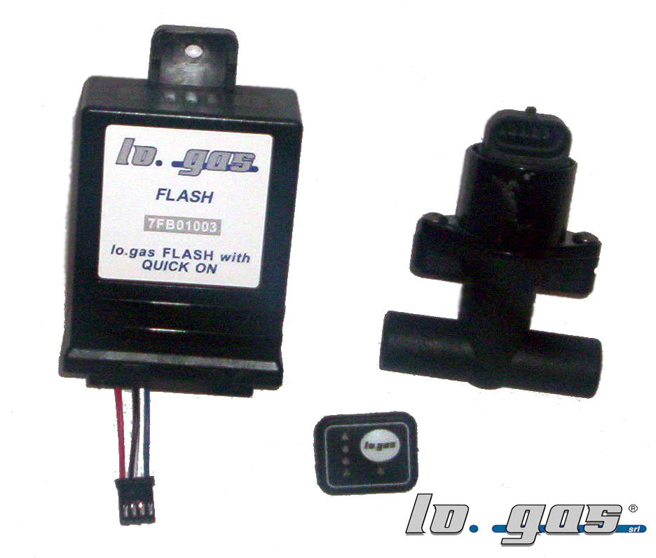 德國AFRISO菲索數(shù)字壓力表