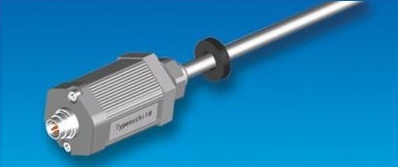 美國(guó)EXAIR放大器