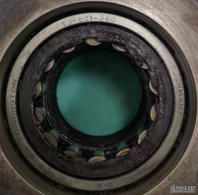 美國Lovejoy聯(lián)軸器