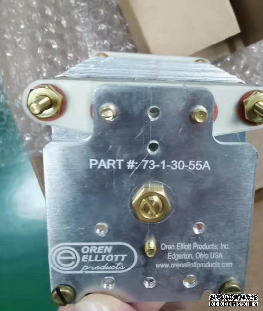 意大利Oli振動(dòng)電機(jī)