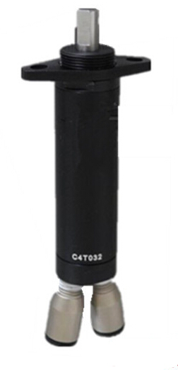 SL Power開關(guān)電源/SL Power線性電源/SL Power充電器