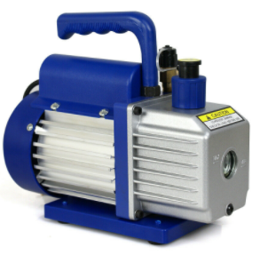 美國(guó)Wilden隔膜泵