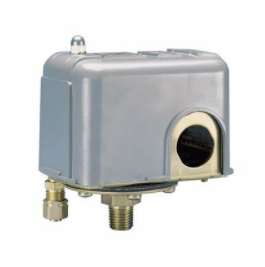 美國ITT流量開關(guān)