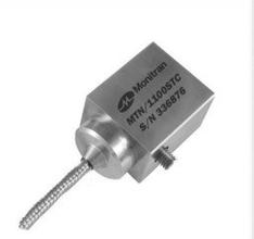 Turck電容開關(guān)BC3-M12-AN6X