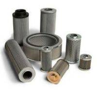 VoTech濾波器 內(nèi)置分離器&LCK型過濾器