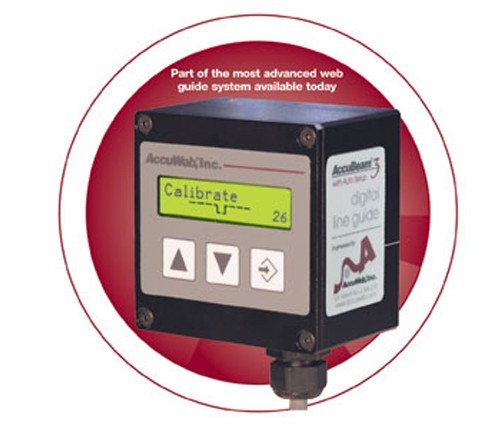 entron EN1000-300E 美國 8537101190 可編程控制器