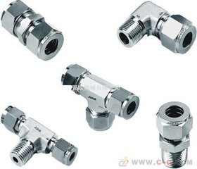 德國(guó)HARTING接頭