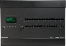 德國(guó)HETRONIC控制器