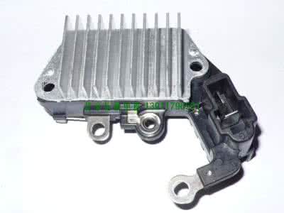 美國(guó)KINECHEK穩(wěn)速器