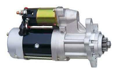 美國(guó)KOOLTRONIC馬達(dá)