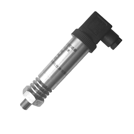 德國(guó)Kalinsky壓力變送器