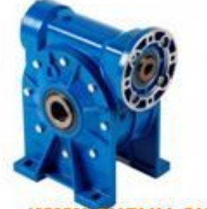 瑞典Benzlers工業(yè)齒輪箱