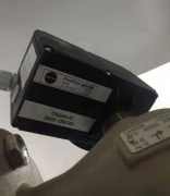 德國(guó)PKP流量計(jì)