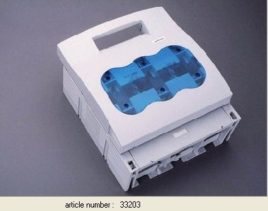 tyco electronics連接器 - tyco電子元件 - tyco electronics