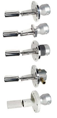 德國(guó)SIEMENS壓差傳感器