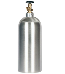 美國(guó)LYNAIR執(zhí)行機(jī)構(gòu)