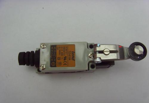 德國Georg Schlegel開關(guān)