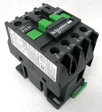 Schneider-Electric開關(guān)