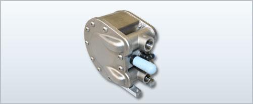 Flow Mon流量開(kāi)關(guān)