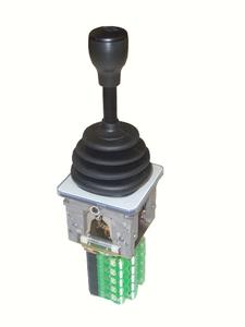 Spohn+Burkhardt開(kāi)關(guān)