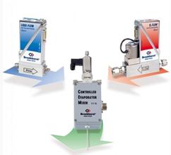 BRONKHORST流量開關(guān)