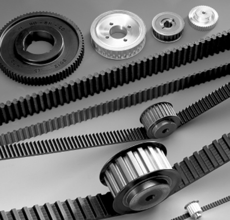 德國(guó)Sahlberg橡膠彈性體工業(yè)軟管和接頭