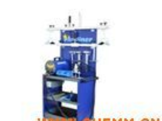 德國nanotec步進(jìn)電機(jī)