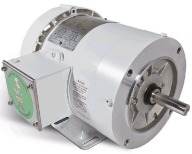 供應(yīng)德國(guó)BAUER電機(jī)馬達(dá)