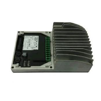 LENZE驅(qū)動(dòng)器