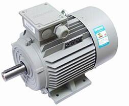 德國Elektrim電機(jī)、Elektrim馬達(dá)、Elektrim電動機(jī)