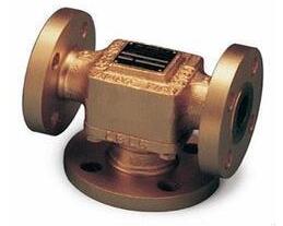 美國(guó)AMOT閥門控制器,美國(guó)AMOT壓力開關(guān)