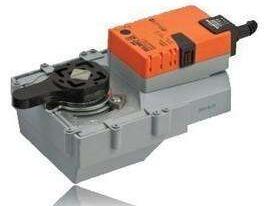 PHOENIX防爆電纜接頭/ PHOENIX保護(hù)設(shè)備