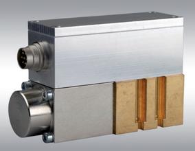 Lanny控制閥、Lanny比例閥