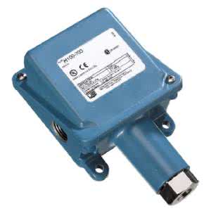 美國Smartflow流量開關(guān)