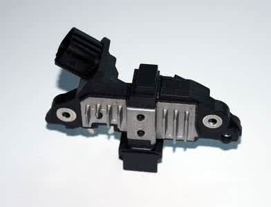 美國(guó)VERIFLO調(diào)節(jié)器