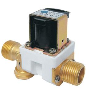 美國(guó)WILKERSON調(diào)節(jié)閥