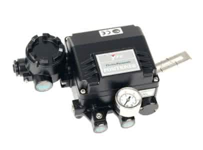 美國(guó)masoneilan定位器