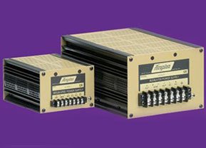 美國(guó)Marathon電源分配器