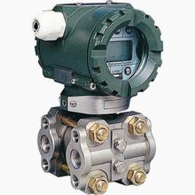 德國DRAGO變送器