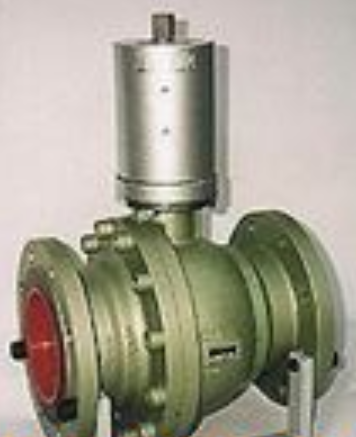 德國Walter Voss旋轉(zhuǎn)電機