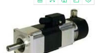  德國(guó)mattke防爆電機(jī)