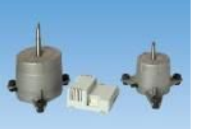 意大利EuroMotors Italia電機(jī)