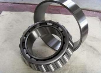 德國(guó)GMN精密軸承