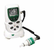 美國(guó)Teledyne氧電池