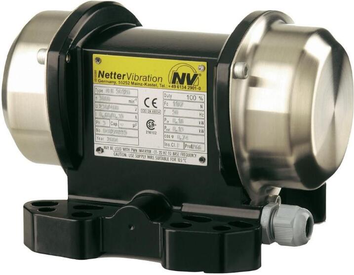 德國Aquametro儀表 流量計(jì)