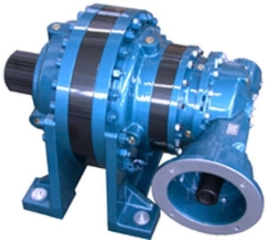 意大利Comer Industries傳動軸,Comer Industries液壓電機(jī)