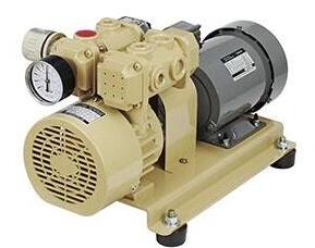 PIAB真空發(fā)生器,PIAB真空吸盤, PIAB泵