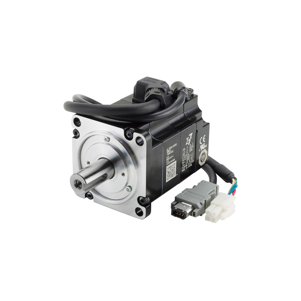 美國LEESON電機(jī)