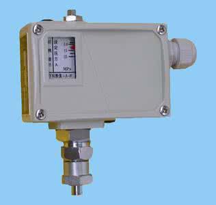 美國(guó)LINK-BELT浮球開(kāi)關(guān)